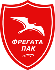 upakovkadlyadesertov