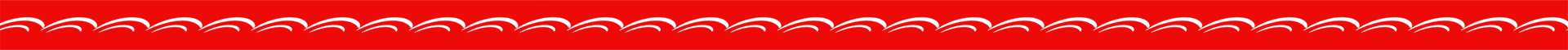 Главная