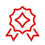upakovkadlyadesertov24