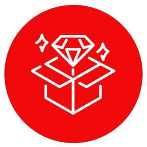 upakovkadlyadesertov29
