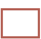 upakovkadlyadesertov7